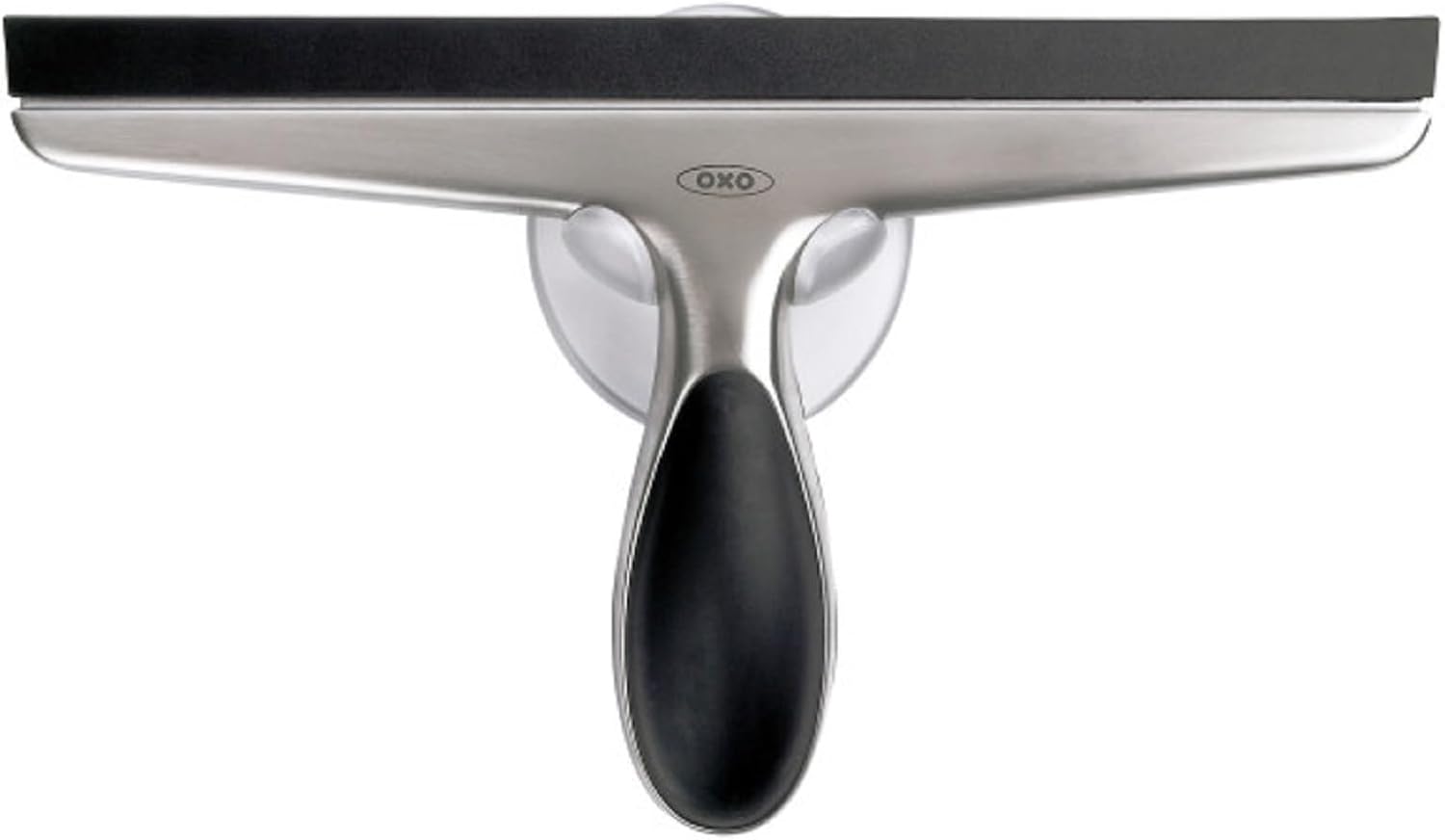 OXO Good Grips All-Purpose Squeegee
