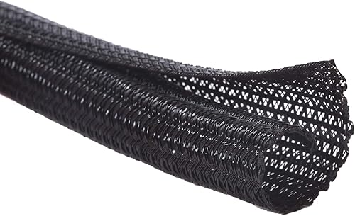 Alex Tech Cord Protector Cable Sleeve