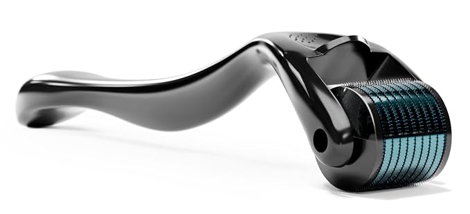 ROSELYNBOUTIQUE Derma Roller 0.25mm