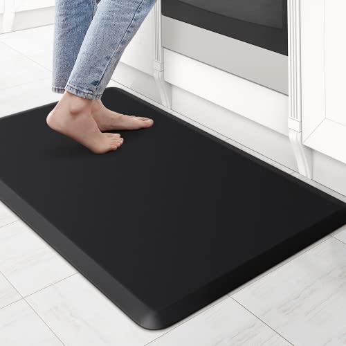 Anti-Fatigue Standing Garage Mat