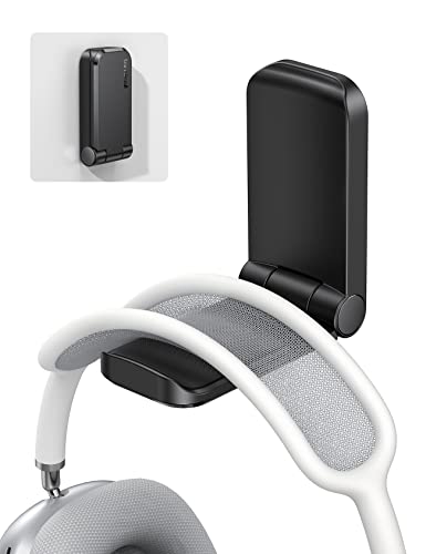 Lamicall Adhesive Headphone Hook