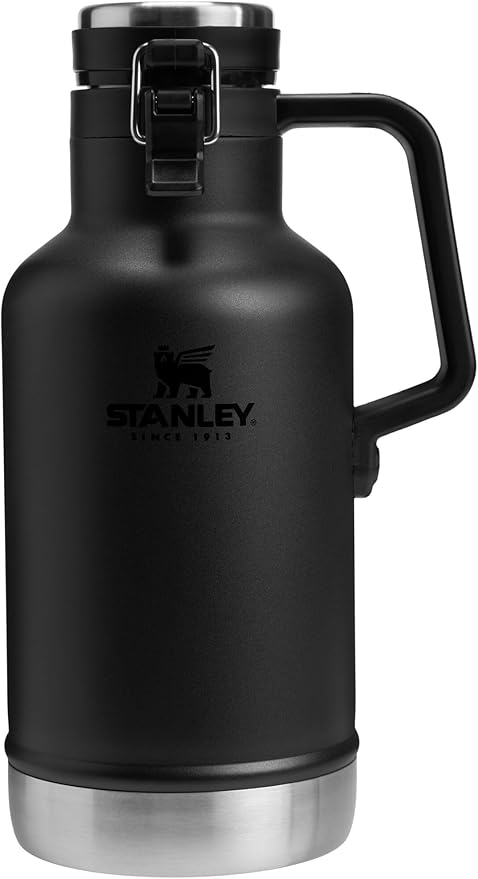 Stanley Classic Growler 64 oz