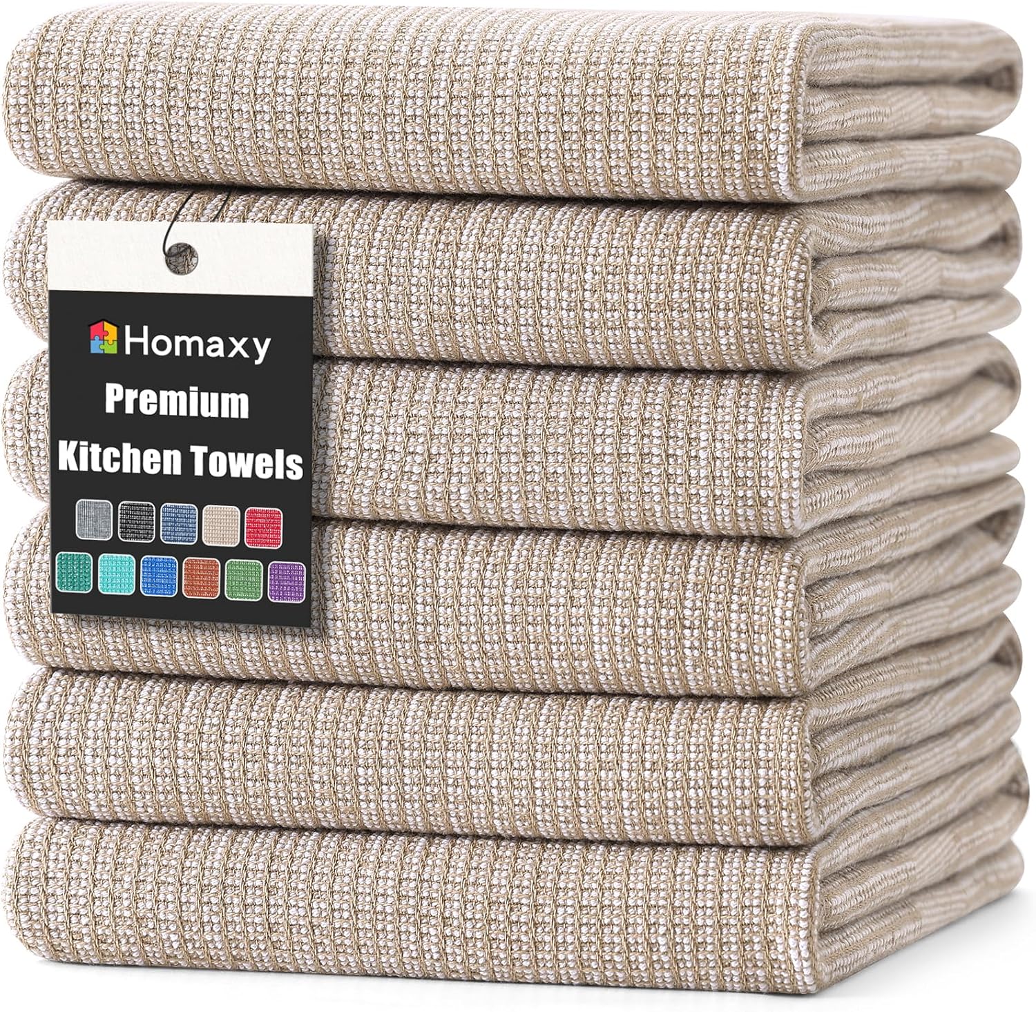 Quality Kitchen Towel Set