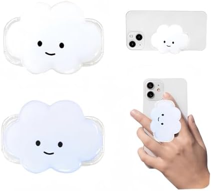 Phone Grip Stand Pack