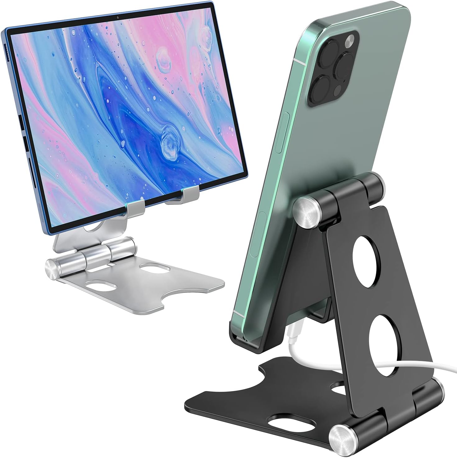 Adjustable Phone Stand