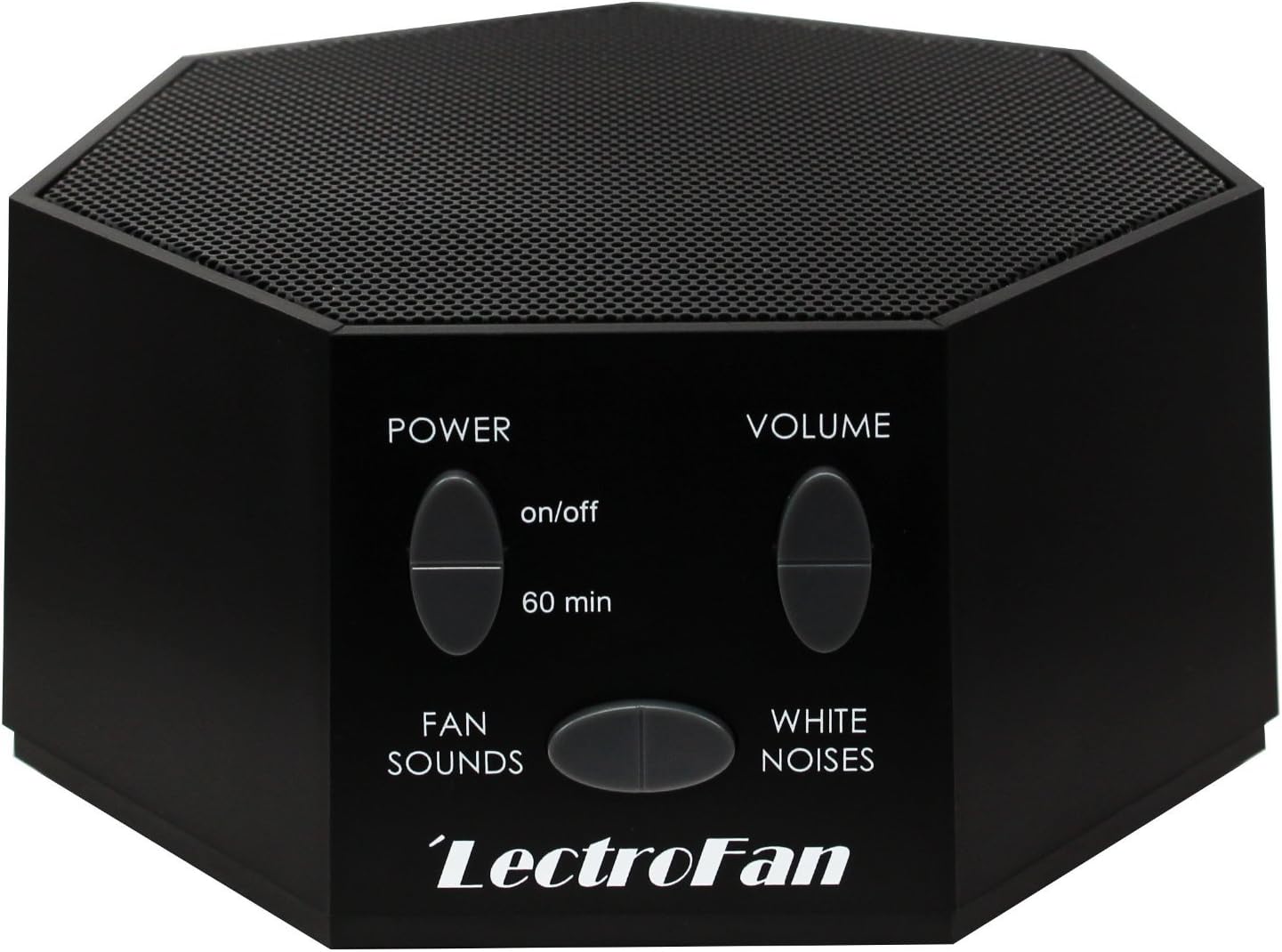 White Noise Machine