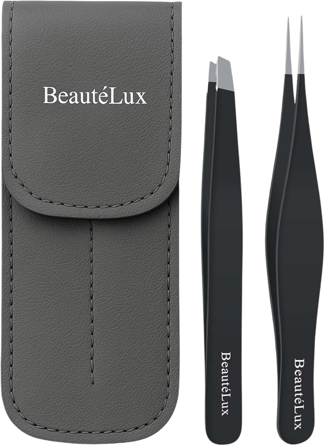 Precision Tweezers for Ingrown Hairs