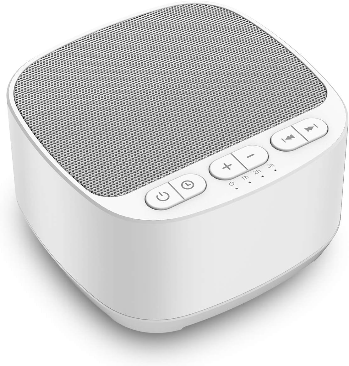 White Noise Sound Machine