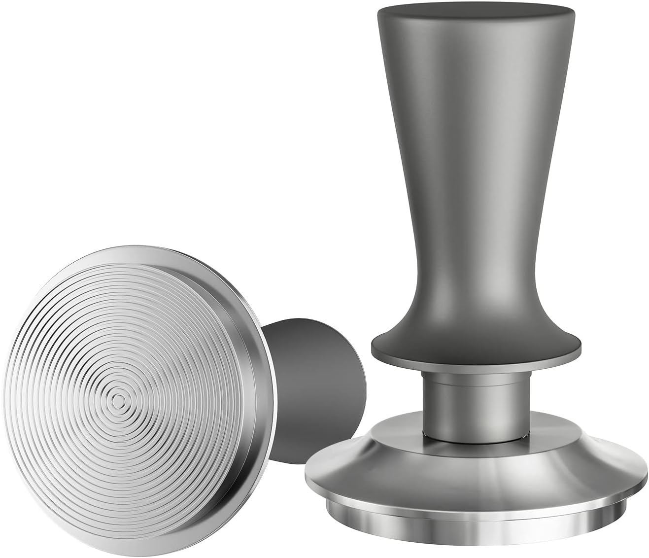 Espresso Tamper (58mm)