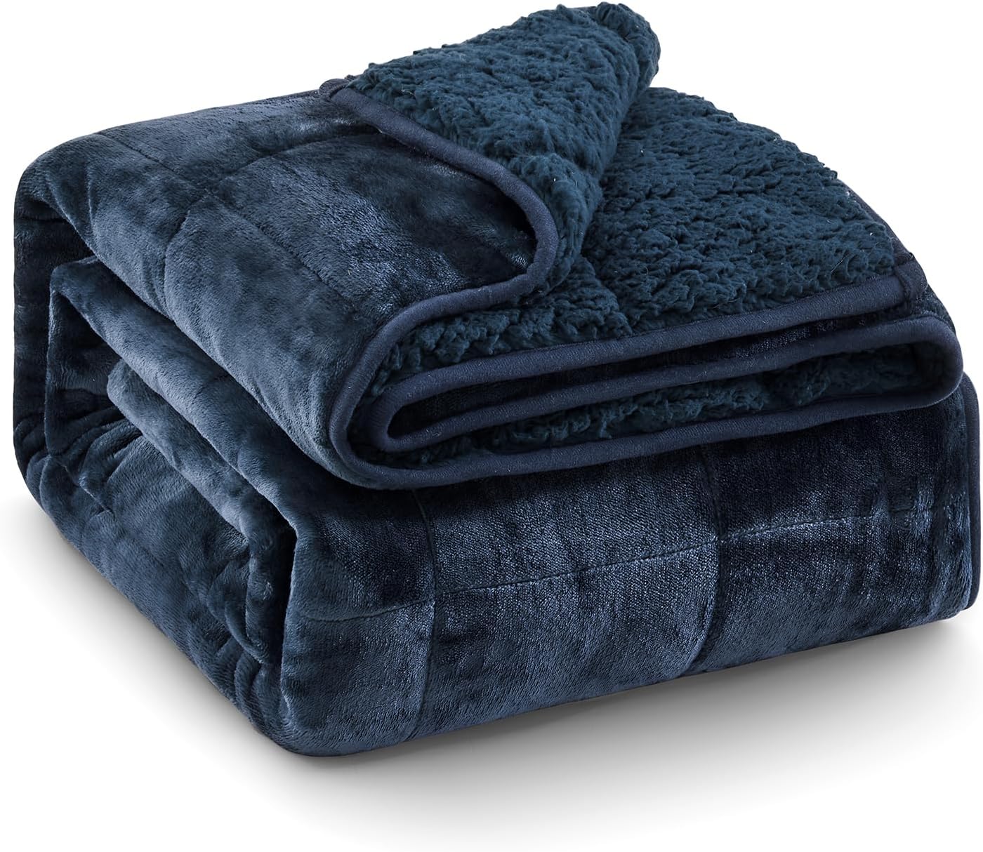 Weighted Blanket (15 lb)