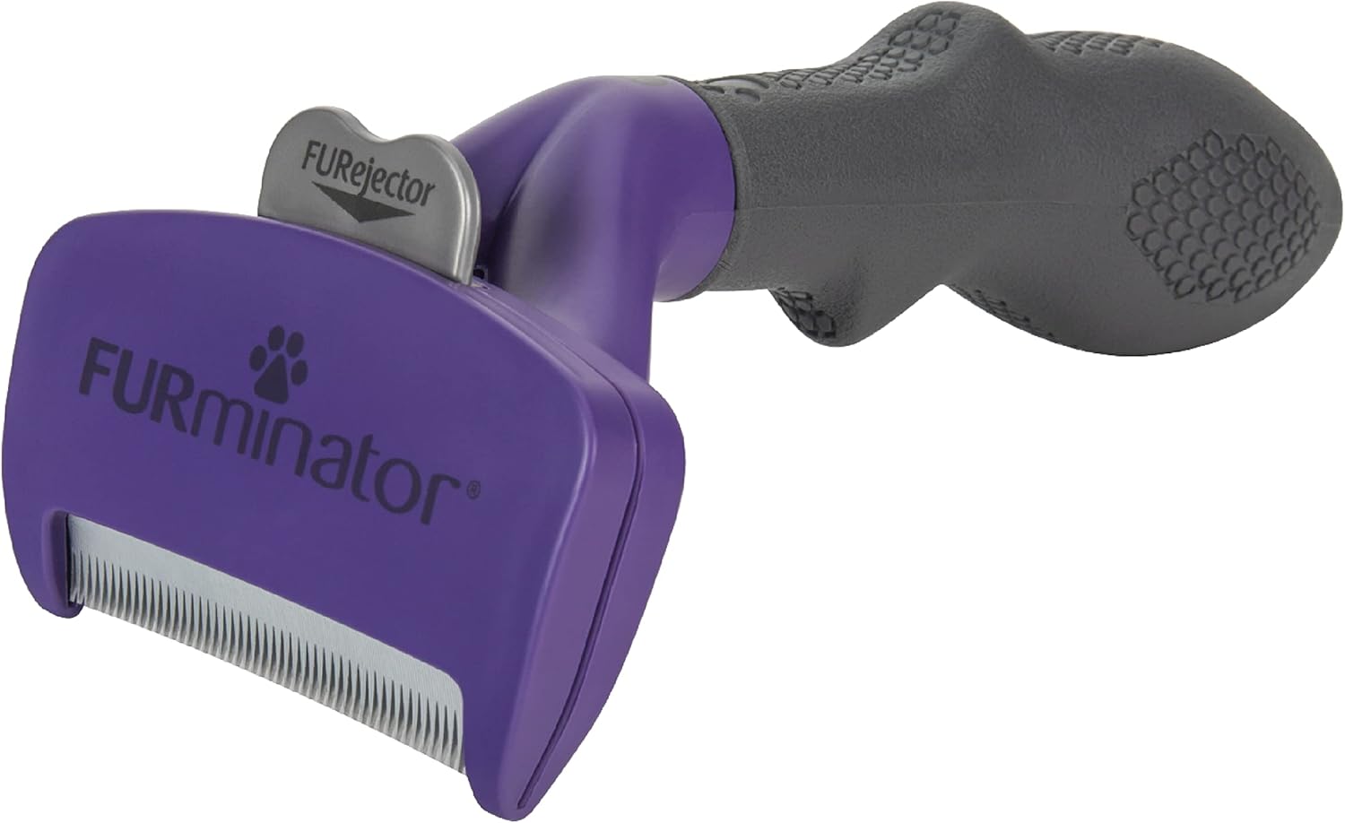 DeShedding Tool for Cats