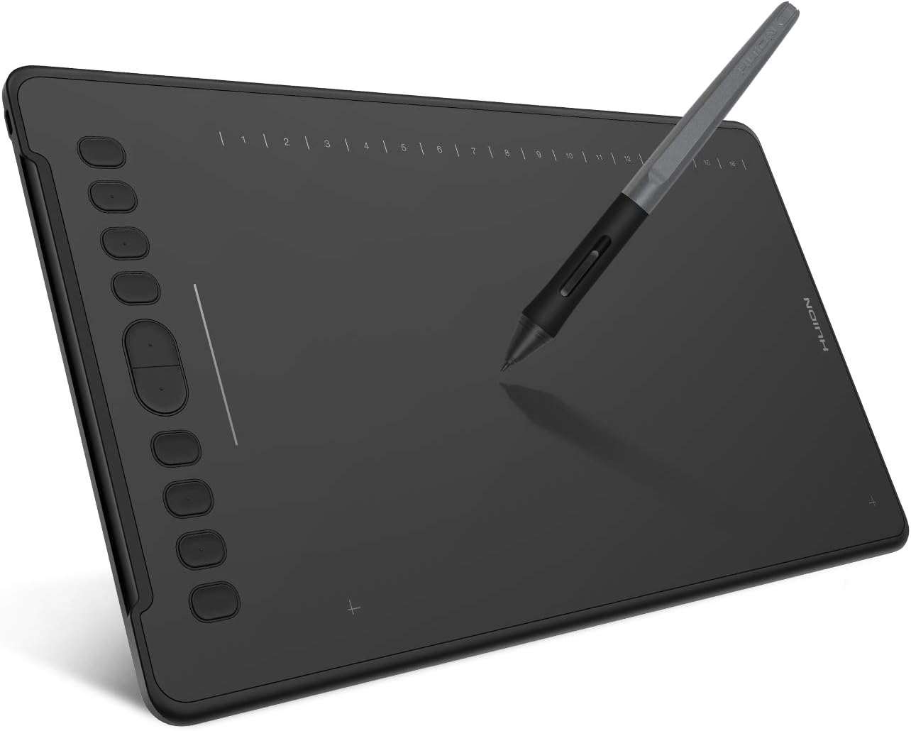 Beginner Drawing Tablet